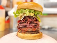 異国文化に触れ、独自の食文化が発展した港町グルメが集結！「～三都・港めぐり～長崎・神戸・横浜」5月8日(金)から展開