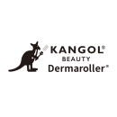 KANGOL BEAUTY × Dermaroller(2)