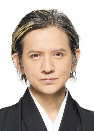 岡本 健一「株式会社リスと葡萄」と専属エージェント契約締結！