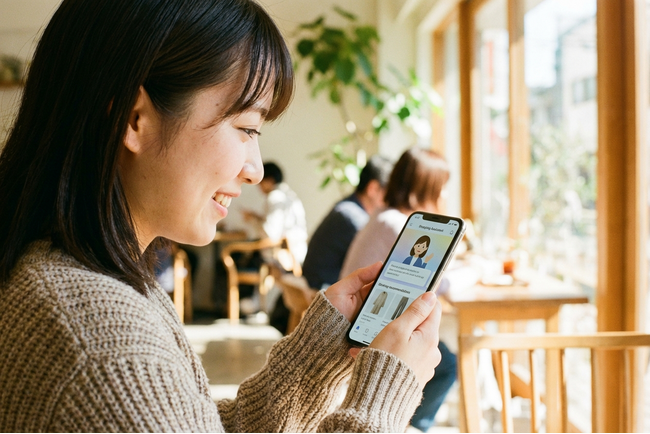 「買って大丈夫？」に、AIが5分で根拠付きの答えを出すお買い物決断アシスタント「アレコレ」正式リリース