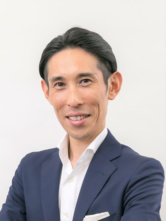 コーン・フェリー・ジャパン代表交代のお知らせ