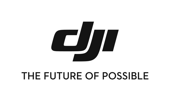 DJI、機体認証制度への対応を拡大