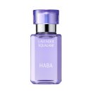 ラベンダースクワラン 30mL 2,970円(税込)※なくなり次第終了