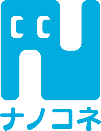 株式会社ナノコネクト、2026年5月1日付で「株式会社ナノコネ」へ社名変更