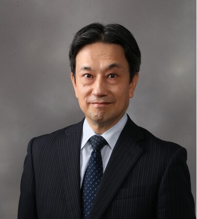 電子計測分野をリードする、Tektronixブランドの日本法人が社名変更。2026年5月より「テクトロニクス株式会社」へ