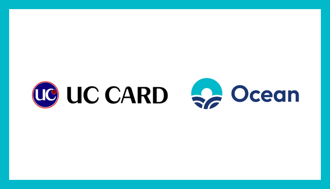 ユーシーカードとOcean、リファンド型免税システムの紹介業務委託契約を締結