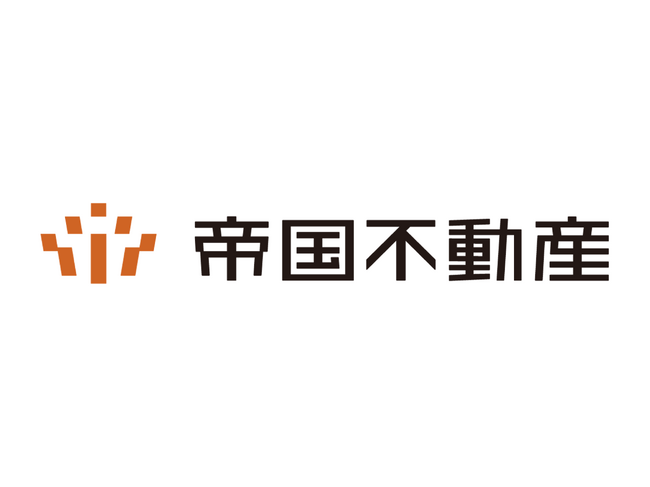 「アーキテクト・ディベロッパー」から「帝国不動産」へ　社名変更のお知らせ