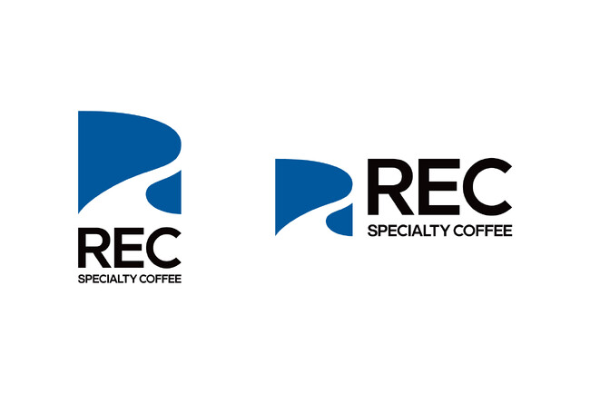 コーヒートラック創業から18年。福岡発スペシャルティコーヒーブランド「REC COFFEE」がCI刷新。