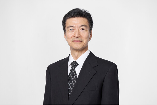 イングリウッドの取締役会長にトライアルHD前社長 亀田晃一氏が就任