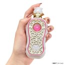 こころの種(キュアブロッサム)(イメージ1)