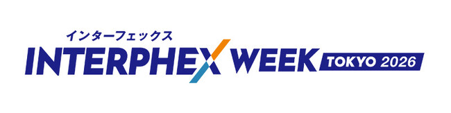 ラボラトリーオートメーションの実機を展示します！　インターフェックスWeek 東京　出展のお知らせ：パンチ工業