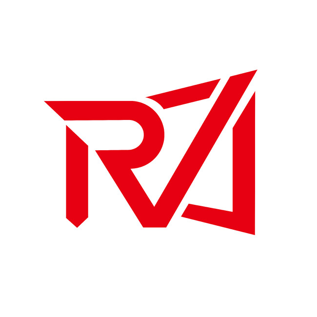 銀座発、次世代空間へ。LED内装「RIZEN VISION」事業開始｜限定3社モニター募集
