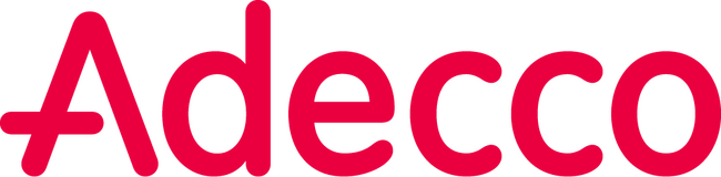 Adecco、東京しごと財団「令和8年度 業界別人材確保ストラテジー促進事業（人材確保力向上支援）」の運営を開始