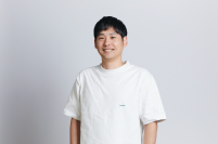 サイカ、執行役員CDSO(Chief Data Science Officer)に羽田哲也が就任