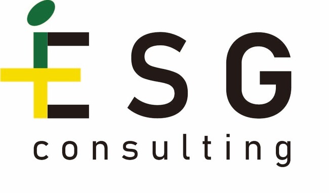 【ＥＳＧコンサルティング】GX-ETS制度（第2フェーズ）における登録確認機関として登録されました
