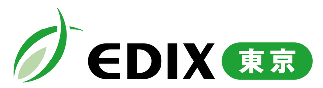 AO・総合型選抜指導AIアプリ『アオマル』、EDIX東京2026に出展 ― 急拡大する総合型選抜市場に東大発スタートアップが本格参入