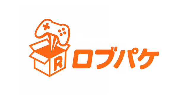 Roblox参入支援パッケージ「ロブパケ」、第6弾「Escape」をサムライ・ソフトがリリース