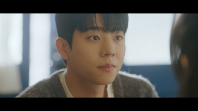 今年のGWは「ABEMA」で韓ドラ三昧！チェ・ジョンヒョプ主演『偶然かな。』、SUPER JUNIORイ・ドンヘ主演『男と女～7年目のジレンマ～』など全話無料の話題作が続々ラインナップ
