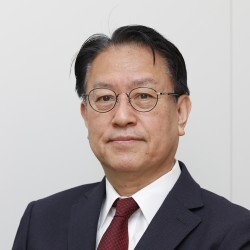 作家 / 元陸自総監の「山下裕貴」氏がプロ向け執筆プラットフォーム「theLetter」でニュースレター配信を開始