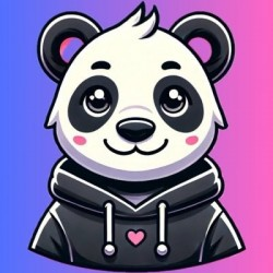 マーケターの「ひろ????」氏がプロ向け執筆プラットフォーム「theLetter」でニュースレター配信を開始