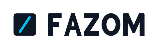 営業と育成を科学する会社へ──株式会社FAZOM、社名変更・ブランド刷新