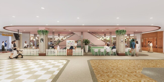 ひごペットフレンドリー アルパーク広島店 2026年6月5日（金）グランドオープン