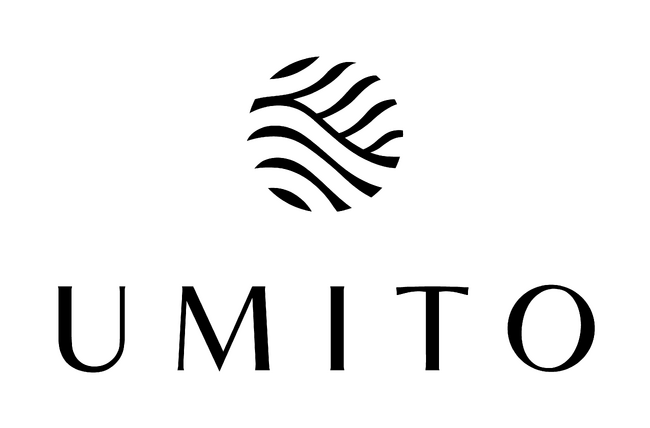 UMITO、総額約24億円の資金調達を実施。累計調達額は約182億円に