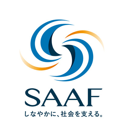 通期業績予想の上方修正に関するお知らせ