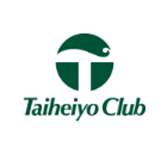 太平洋クラブ軽井沢リゾート 白樺コース（18H）改修のお知らせ