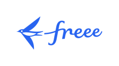 freee、山陰合同銀行と協業し、地域企業のDXを支援する「BPaaS事業」を5月1日より本格開始