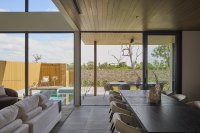 積水ハウス、豪州の木造住宅シャーウッド「SHINKA HOUSE Ⅱ」が
「2026 HIA Australian Housing Awards」建売住宅部門最上位賞を受賞