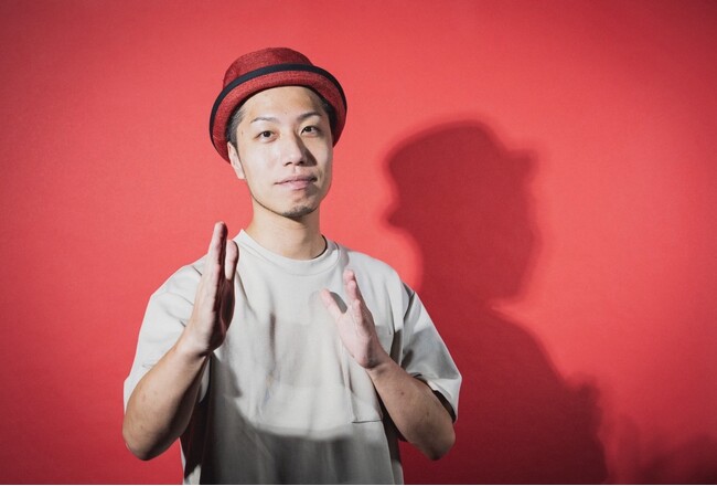 株式会社サウナド、社外取締役にトモハッピー（齋藤友晴）氏が就任
