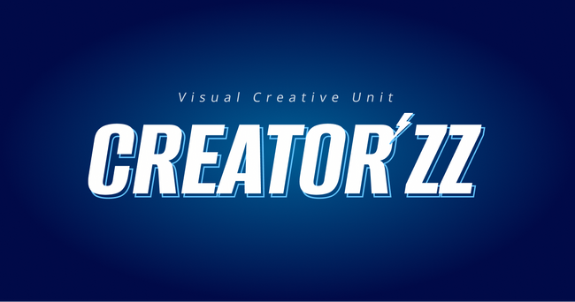 AI動画編集スクール「CREATOR’ZZ」2026年5月1日（金）より開校