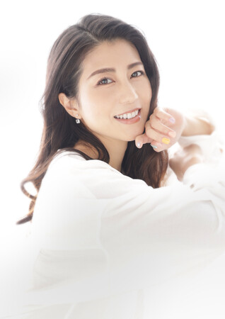 【CV：白石涼子】CANDY VOICE ASMR新シリーズ 第4弾発売開始！『夢見ぐらし。学級委員長 咲喜編 ～幸せの続きは夢の中で～』