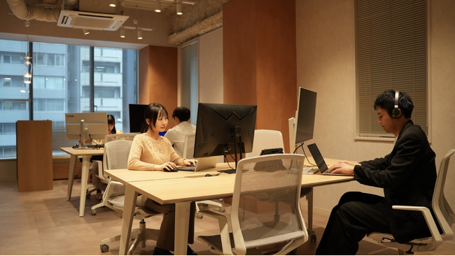 【新制度発表】営業職を「経営者候補」へ。お陽さまテックのえねこ、未経験から年収2000万円・グループ代表を目指す次世代キャリア制度を開始