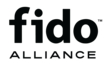 FIDOアライアンス、Authenticate APAC 2026のアジェンダを発表