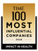 TIME誌、Xenco Medicalを「TIME100 Most Influential Companies（世界で最も影響力のある100社）」の1社および2026年「TIME100 Impact Award in Health」受賞企業に選出