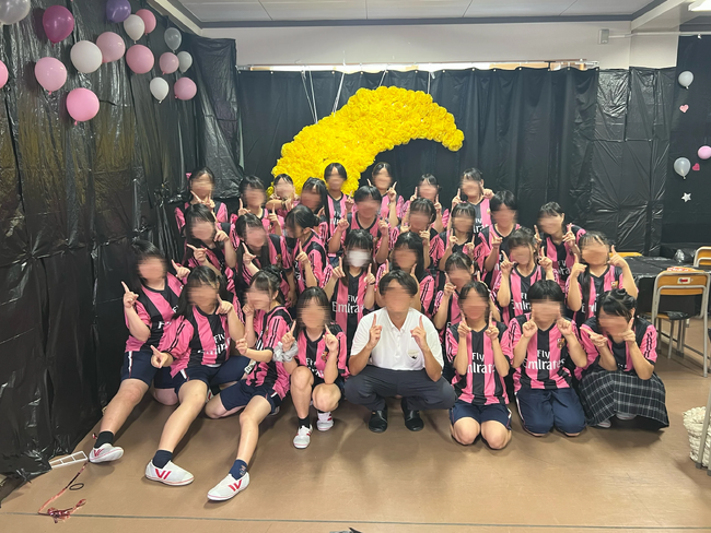 【新サービス開始】クラスTシャツ年間4,000校製作のclassclass2021、注文後の不安をゼロにする「お客様専用管理画面」を本格運用開始。製作状況・配送状況をリアルタイムで確認可能に