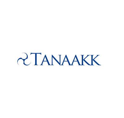 TANAAKKが日本国内3ヵ年年商成長率首位に選出｜Financial Times アジア太平洋 急成長企業2026
