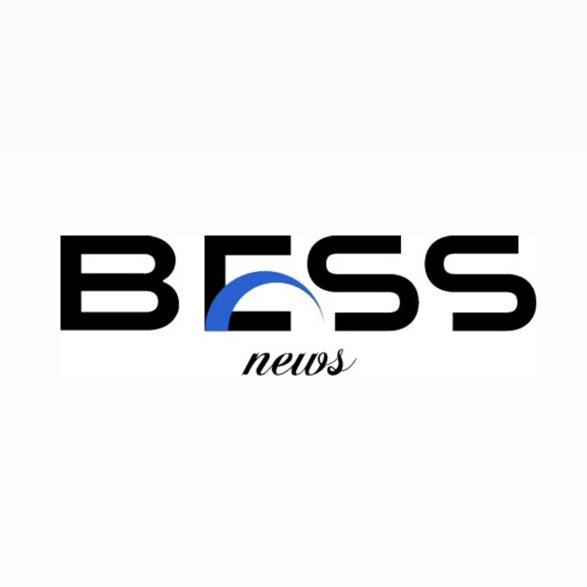 EPRX、需給調整市場の売買手数料が2026年度に倍増へ！BESS事業者向けに実務ポイントを解説。