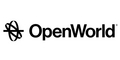 OpenWorldとFigure Technology Solutions、FigureのOPENネットワーク上でOpenWorldの有価証券のトークン化を推進へ