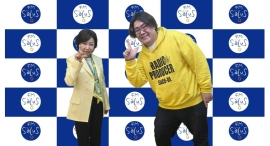 【人生のステージはひとつじゃない】人生の分岐点に立つあなたへ——“立ち止まる勇気”が未来を変える