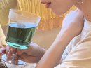 「どんな味なんだろう」と想像を膨らませる時間