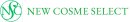 新店舗Logo
