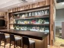 HARIWOOD施工例