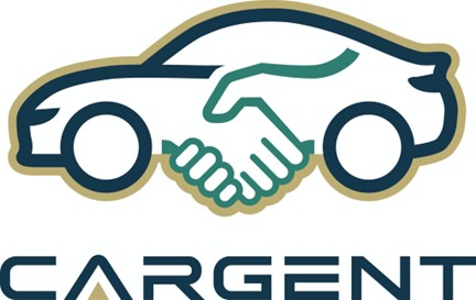 【社名変更のお知らせ】株式会社Ancar、株式会社Cargentへ