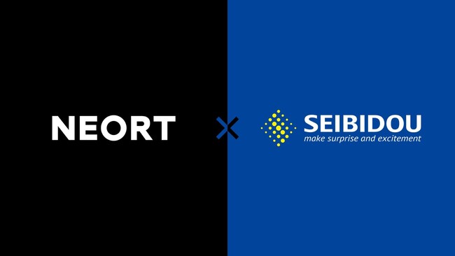 セイビ堂とNEORT、デジタルサイネージおよびDOOH分野の拡大に向け資本業務提携を締結