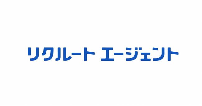 鈴木 亮平さん×戸田 恵梨香さん×バカリズムさん『リクルートエージェント』の新CMに初登場！確かなデータでキャリアの先が見える瞬間を三者三様に表現