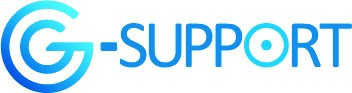 自治体初名古屋市様が「G-SUPPORT」を用いた廃棄物回収実証実験を実施