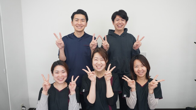 【大阪市福島区】あおば訪問看護ステーションが「ハートページ」に掲載。週休3日制とインセンティブ導入で、医療従事者の新しい働き方を推進